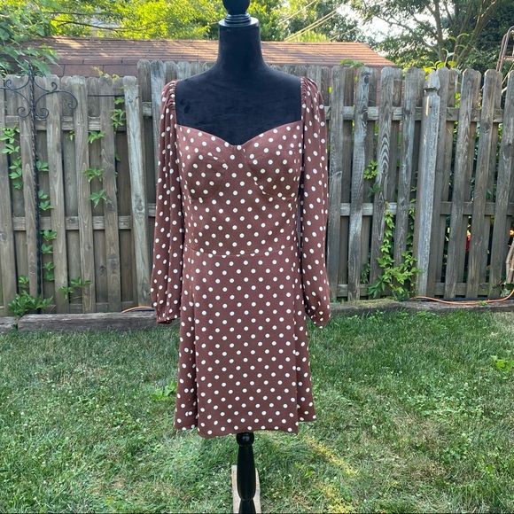 Reformation Reformation Reformation - Picture 7 of 14